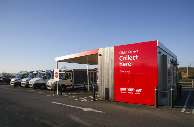 5 MustHaves for a Successful Click and Collect System Smiota