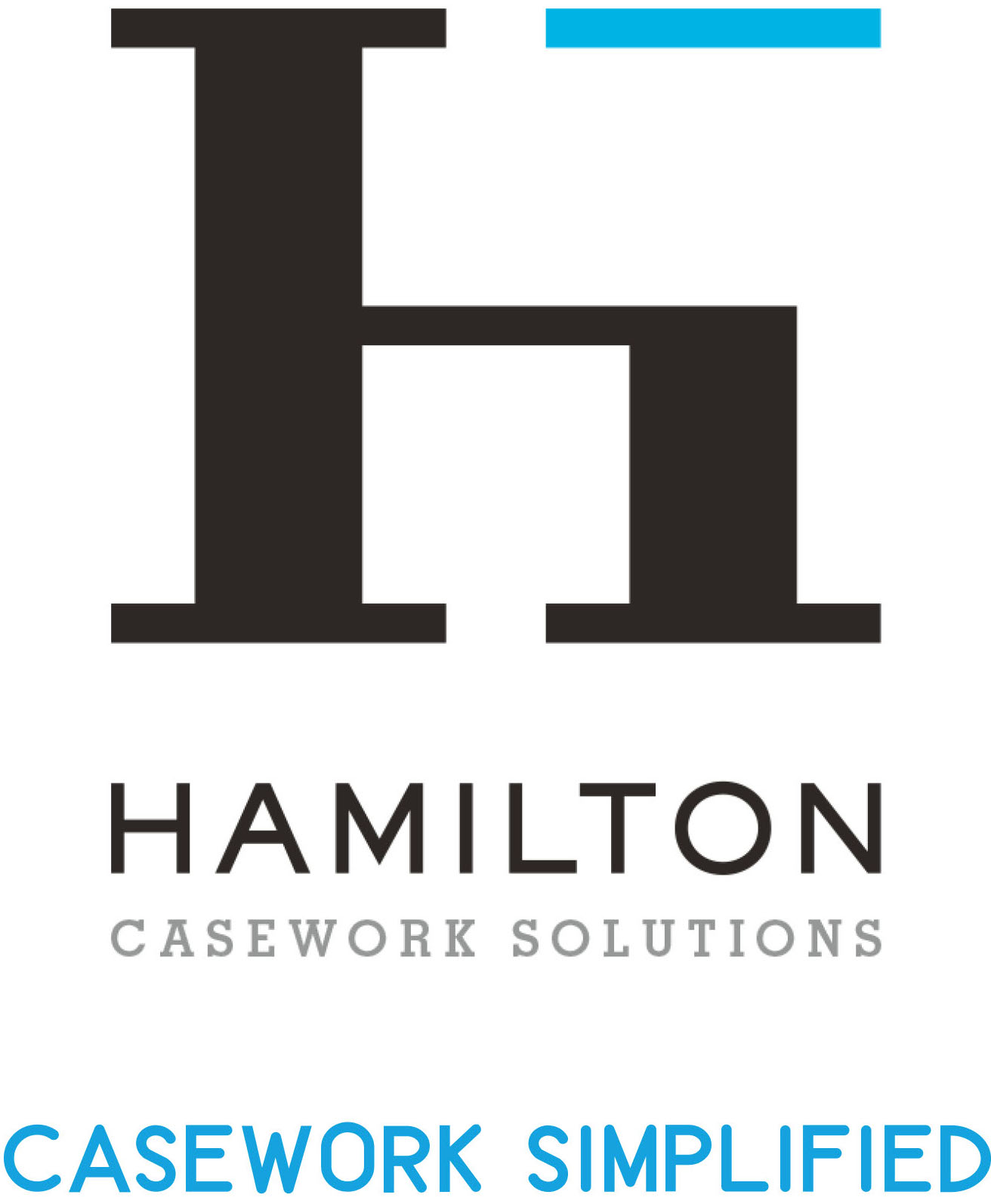 Hamilton Casework Solutions