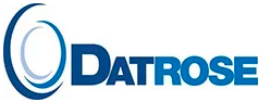 Datrose Logo