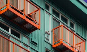 6 Surprising Statistics About Millenial Apartment Living