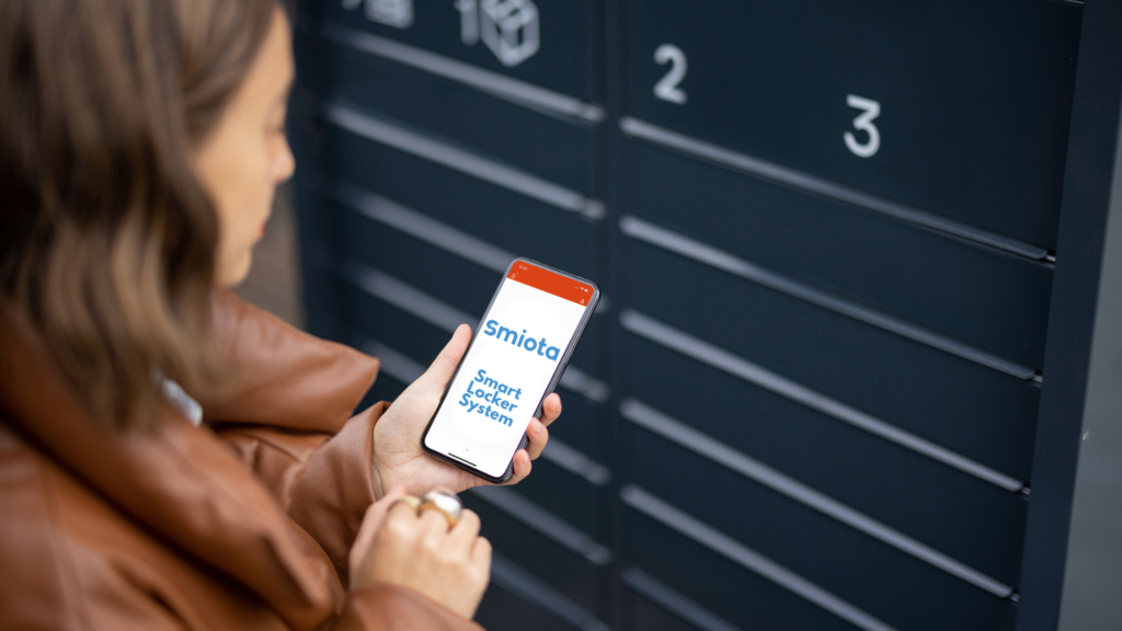 Strategies to Improve your Order Fulfillment Process