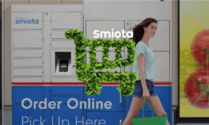 The Role of Smart BOPIS Lockers in Sustainable Retail   The role of Smart BOPIS Lockers in Sustainable Retail