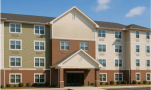 Integrating Smart Lockers with Hotel Mobile Apps for a Seamless Guest Experience  Integrating Smart Lockers with Hotel Mobile Apps for a Seamless Guest Experience