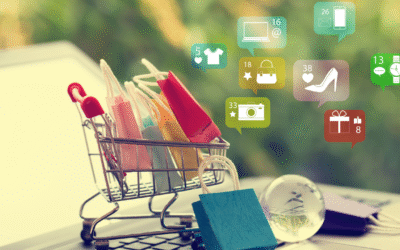 E-Commerce Trends 2025: How Smart Locker Networks Are Redefining Fulfilment