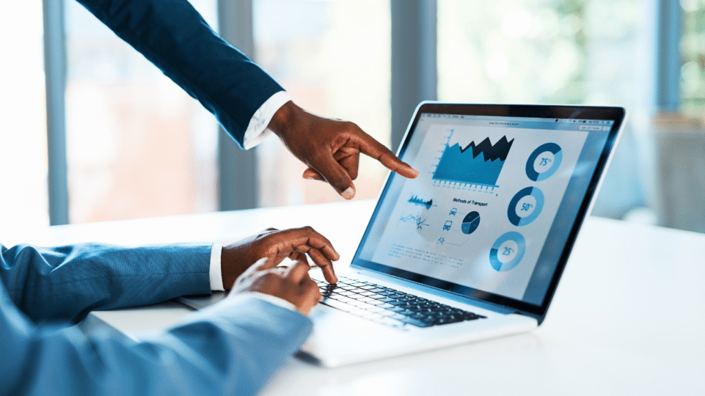 Key Features to Look for in Locker Management Software