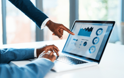 Key Features to Look for in Locker Management Software