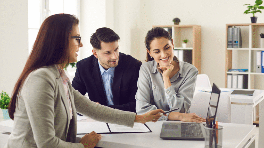 Why Modern Apartment Residents & Students Now Expect Smart Package Lockers as Standard Amenities