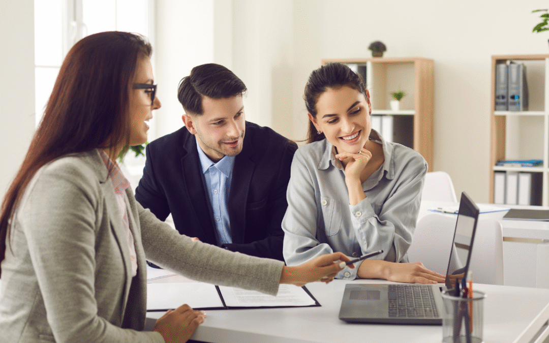 Why Modern Apartment Residents & Students Now Expect Smart Package Lockers as Standard Amenities