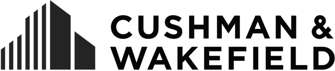 Cushman-Wakefield-logo-3x.png