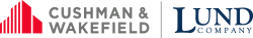 Cushman-and-Wakefield-Lund.png