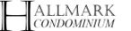 Hallmark-Condominium.jpg