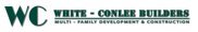 White-Conlee-Builders.jpg