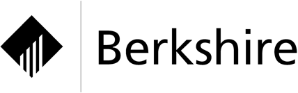 berkshire-group-berkshire-logo-cmyk-higres-highres-2x.png