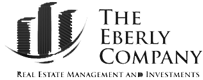 the-eberly-company-black-opt-1.png
